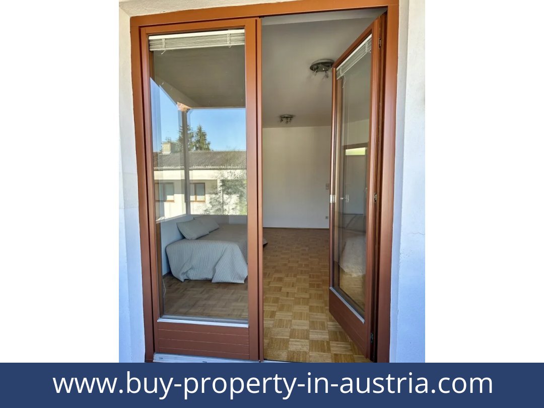 buy-property-in-austria-gratwein-8112-20260912042345-0101701016.jpg buy-property-in-austria-gratwein-8112-20260912042345-0101701016.jpg