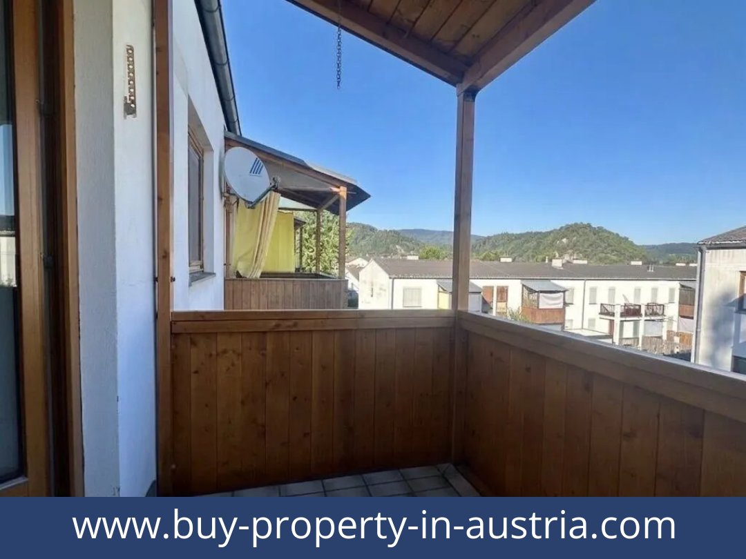 buy-property-in-austria-gratwein-8112-20260912042345-0101701017.jpg buy-property-in-austria-gratwein-8112-20260912042345-0101701017.jpg