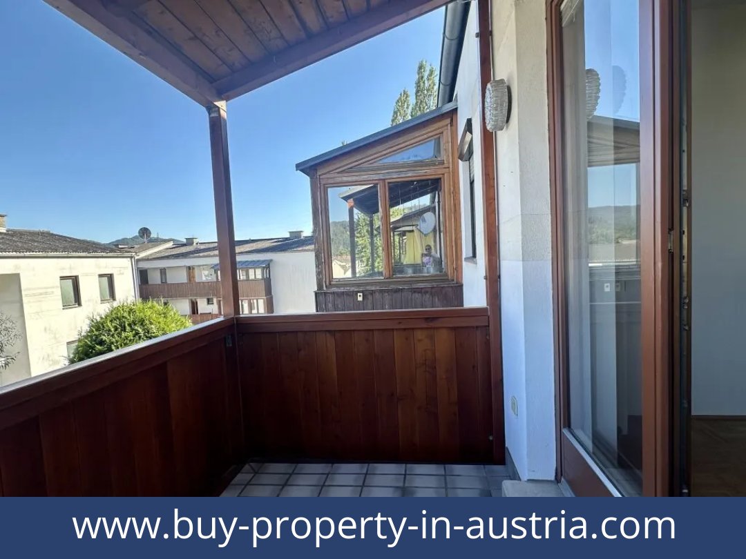 buy-property-in-austria-gratwein-8112-20260912042345-0101701018.jpg buy-property-in-austria-gratwein-8112-20260912042345-0101701018.jpg