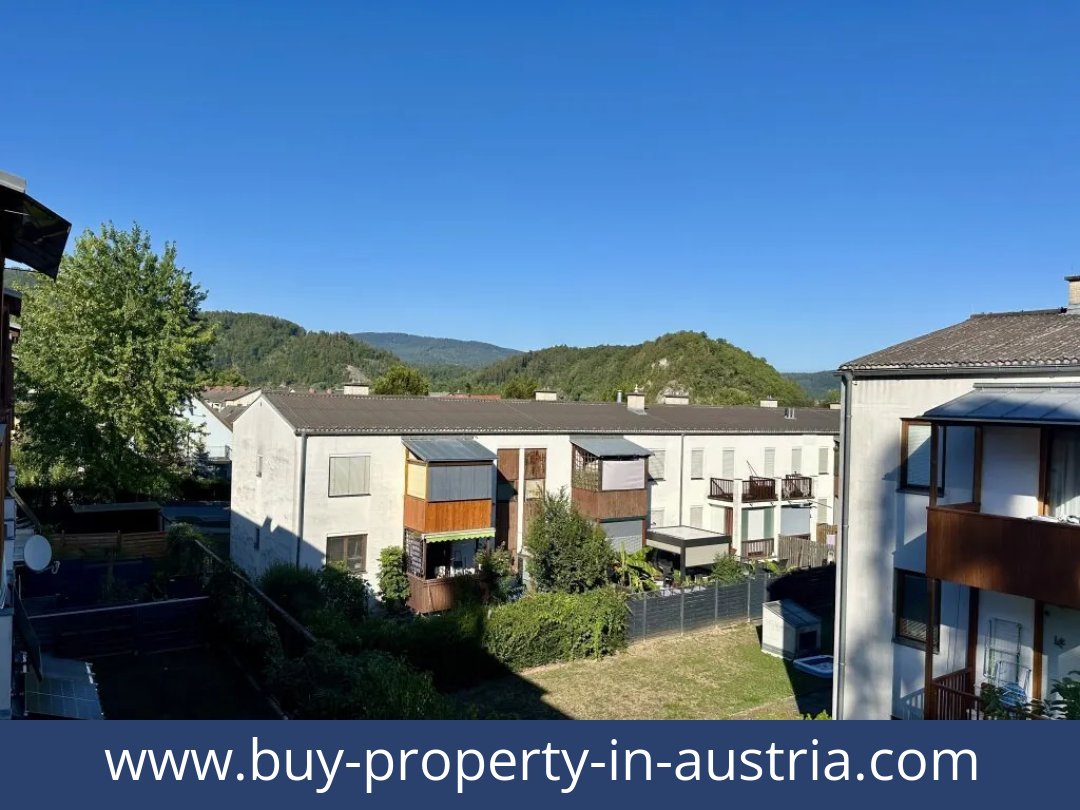buy-property-in-austria-gratwein-8112-20260912042345-0101701019.jpg buy-property-in-austria-gratwein-8112-20260912042345-0101701019.jpg