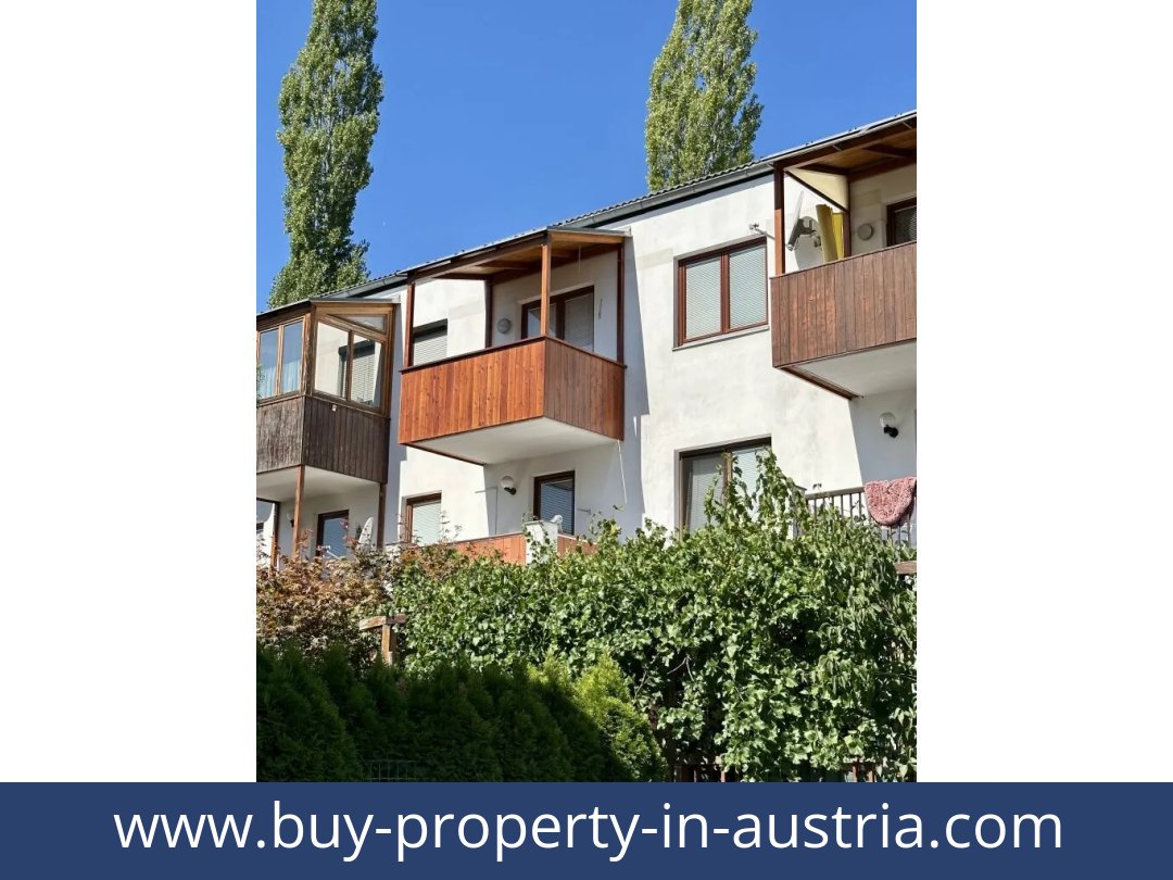 buy-property-in-austria-gratwein-8112-20260912042345-0101701020.jpg buy-property-in-austria-gratwein-8112-20260912042345-0101701020.jpg