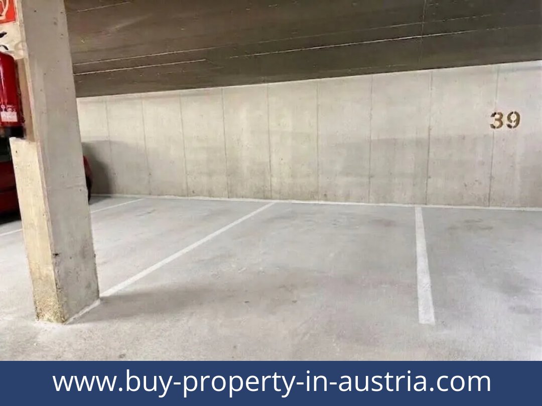 buy-property-in-austria-gratwein-8112-20260912042345-0101701021.jpg buy-property-in-austria-gratwein-8112-20260912042345-0101701021.jpg