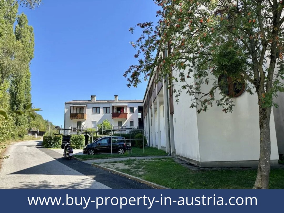 buy-property-in-austria-gratwein-8112-20260912042345-0101701022.jpg buy-property-in-austria-gratwein-8112-20260912042345-0101701022.jpg