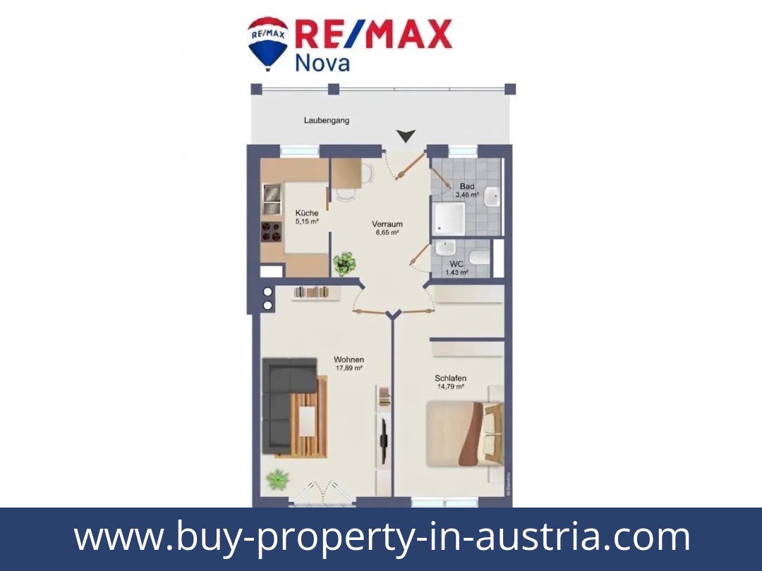buy-property-in-austria-gratwein-8112-20260912042345-0101701023.jpg buy-property-in-austria-gratwein-8112-20260912042345-0101701023.jpg