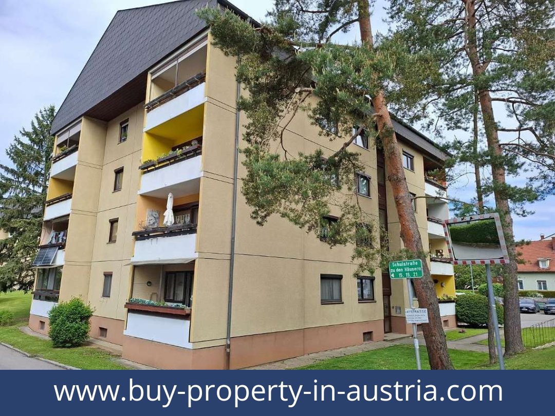 buy-property-in-austria-gratwein-strassengel-8111-20250916144747-0024101002.jpg