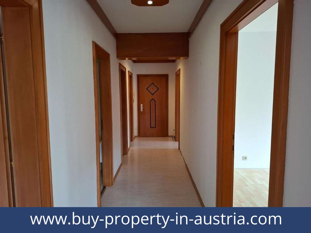 buy-property-in-austria-gratwein-strassengel-8111-20250916144747-0024101003.jpg