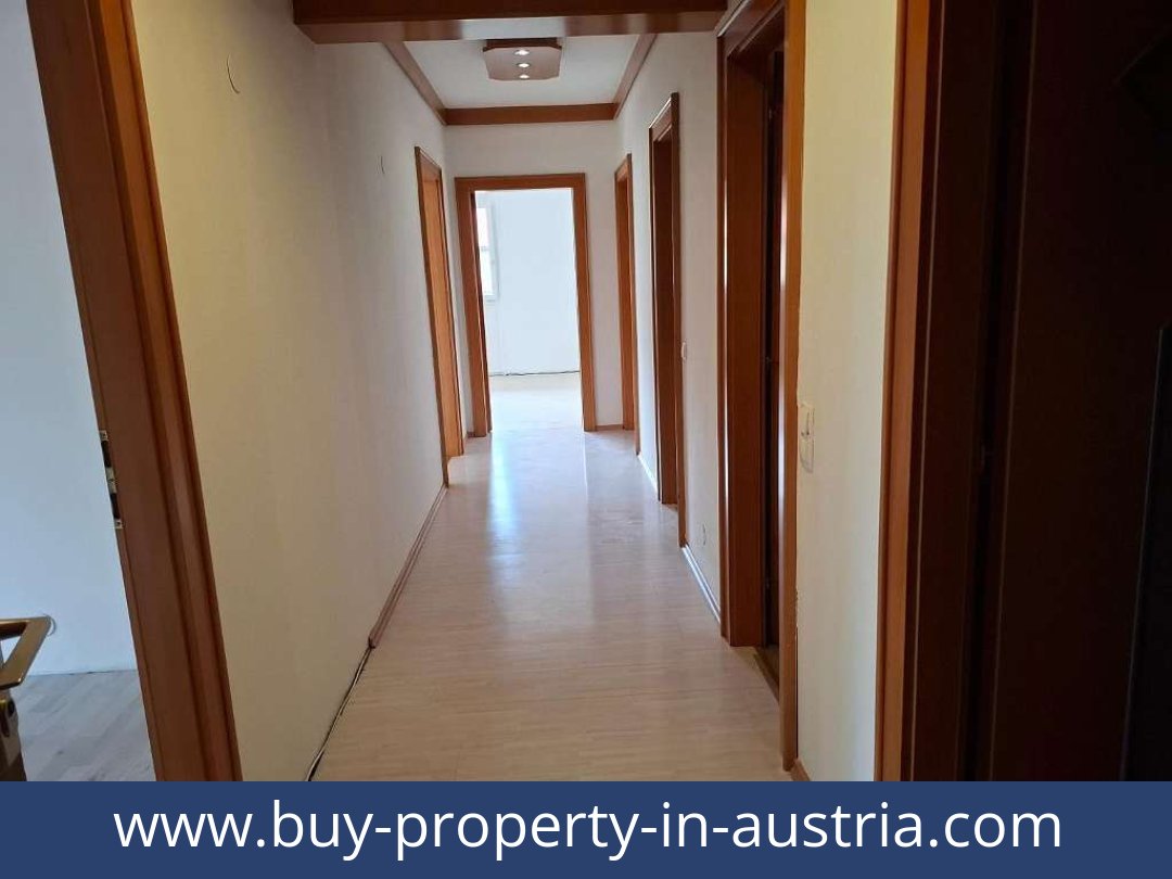 buy-property-in-austria-gratwein-strassengel-8111-20250916144747-0024101004.jpg