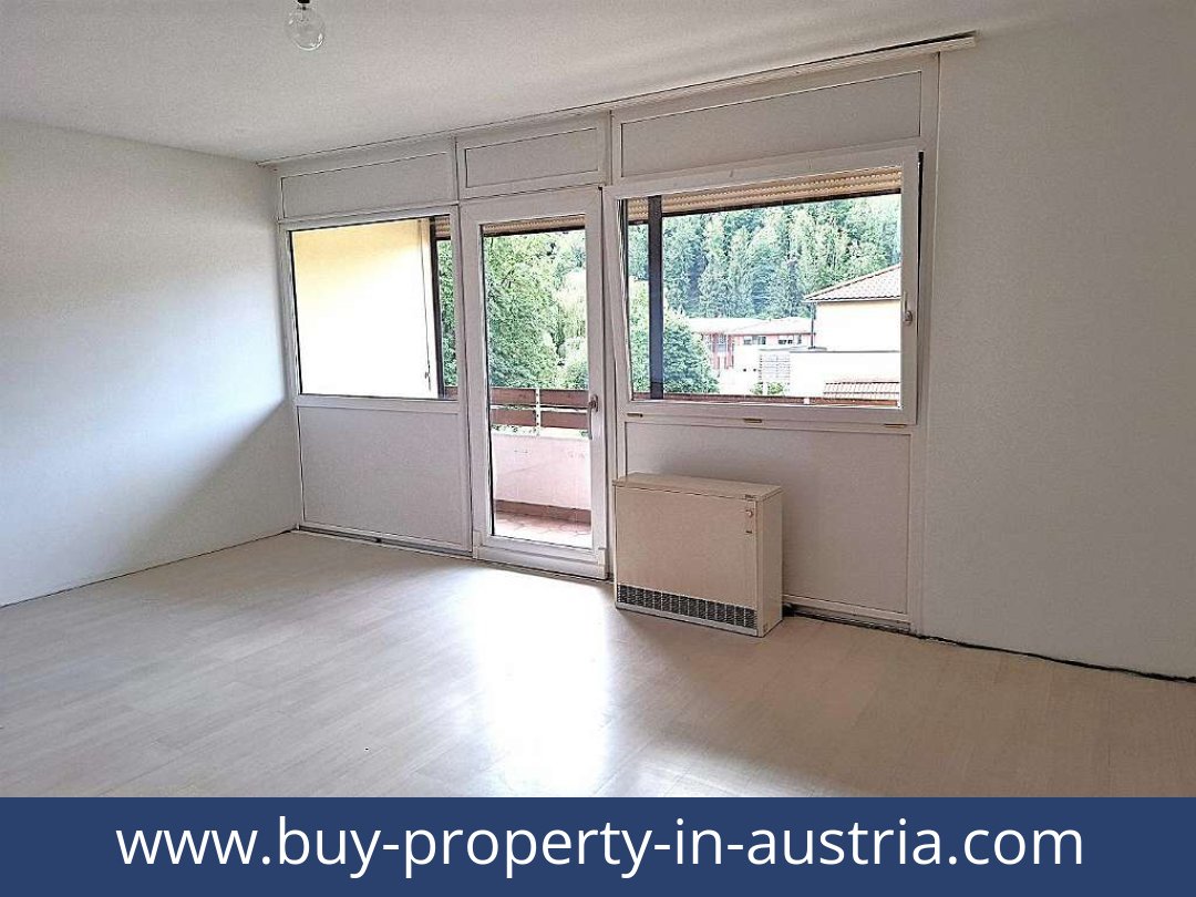 buy-property-in-austria-gratwein-strassengel-8111-20250916144747-0024101005.jpg