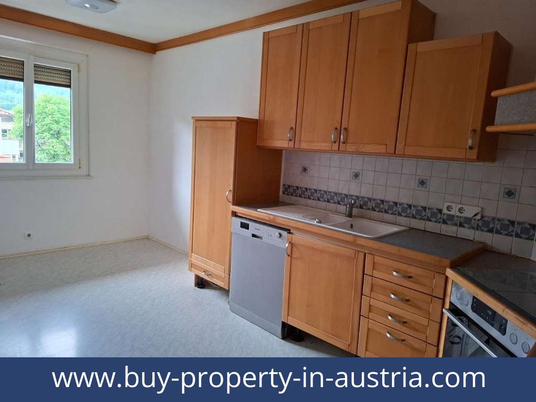 buy-property-in-austria-gratwein-strassengel-8111-20250916144747-0024101006.jpg