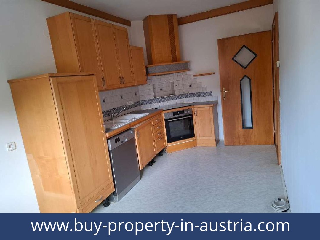 buy-property-in-austria-gratwein-strassengel-8111-20250916144747-0024101007.jpg
