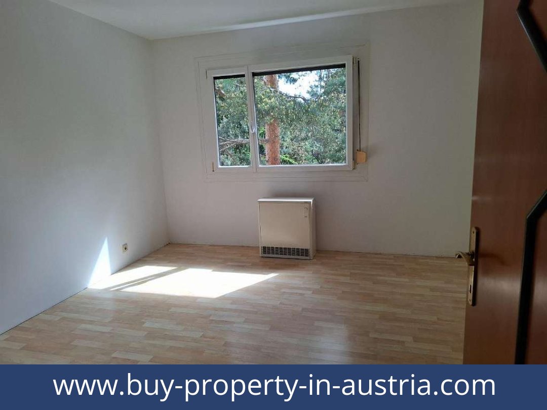 buy-property-in-austria-gratwein-strassengel-8111-20250916144747-0024101008.jpg