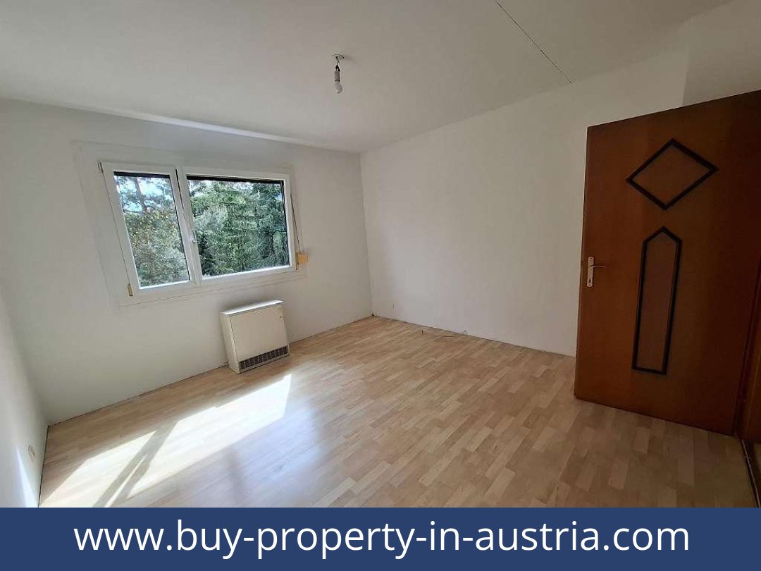 buy-property-in-austria-gratwein-strassengel-8111-20250916144747-0024101009.jpg