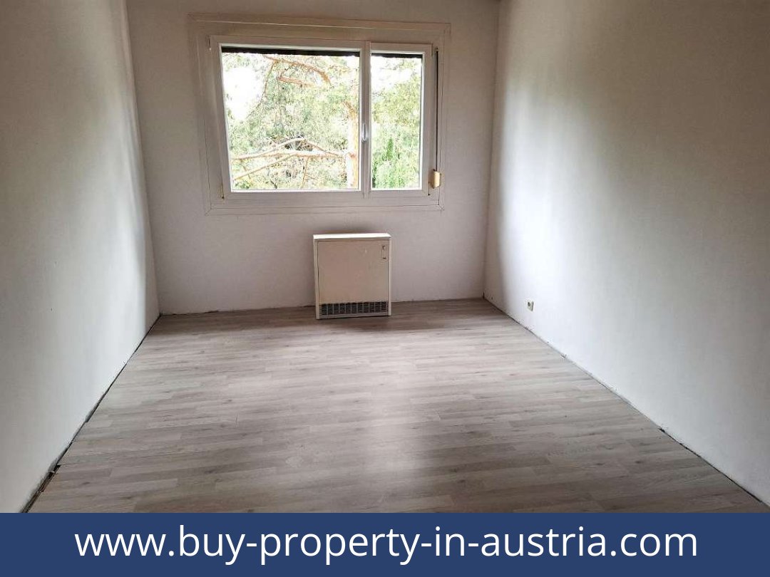 buy-property-in-austria-gratwein-strassengel-8111-20250916144747-0024101010.jpg
