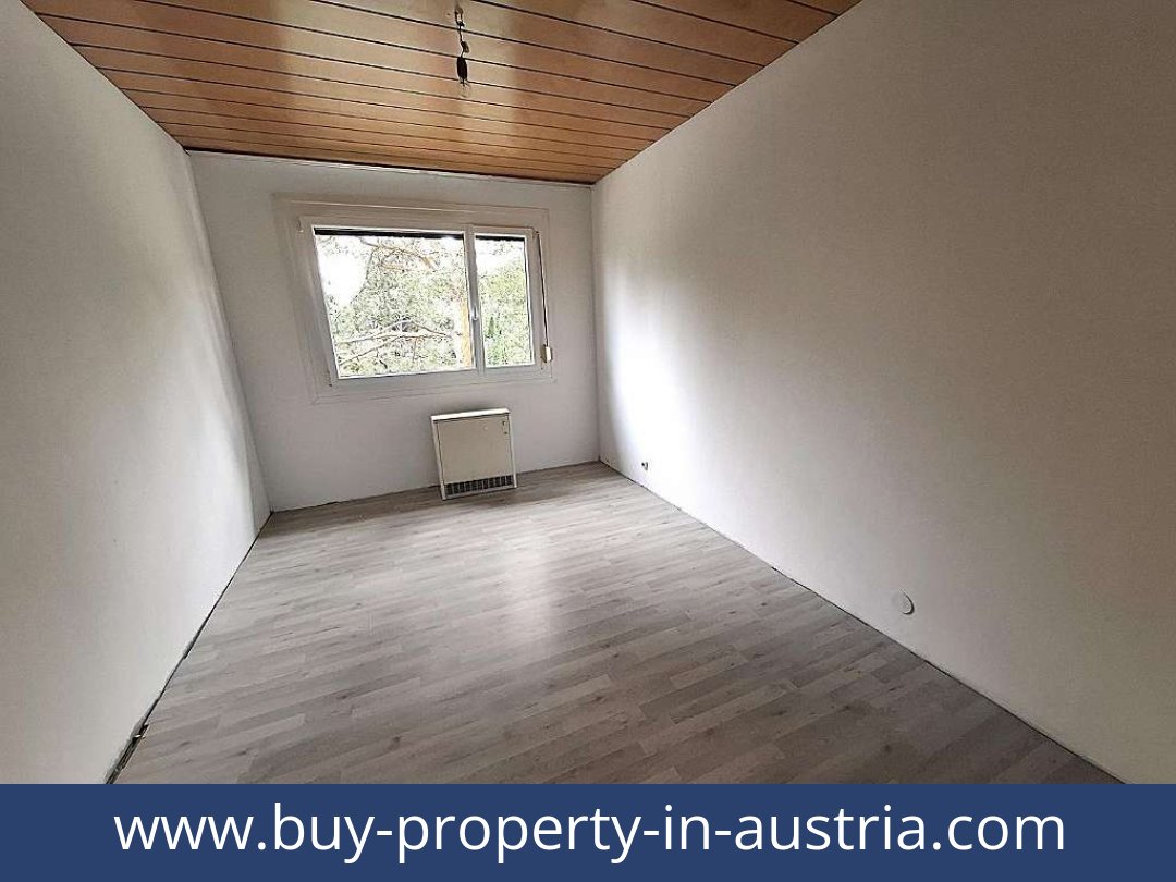 buy-property-in-austria-gratwein-strassengel-8111-20250916144747-0024101011.jpg