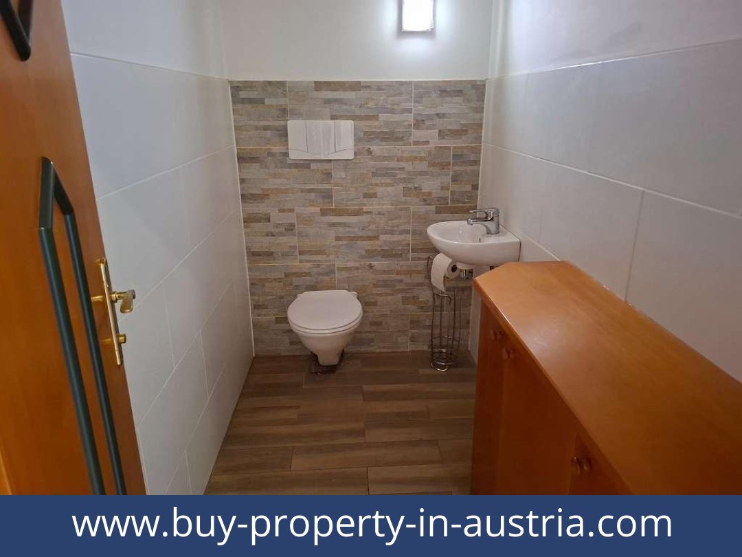 buy-property-in-austria-gratwein-strassengel-8111-20250916144747-0024101012.jpg