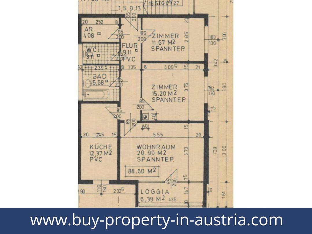 buy-property-in-austria-gratwein-strassengel-8111-20250916144747-0024101013.jpg