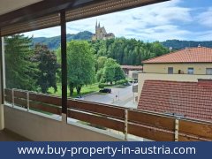 buy-property-in-austria-gratwein-strassengel-8111-20250916144747-0024101015_240.jpg