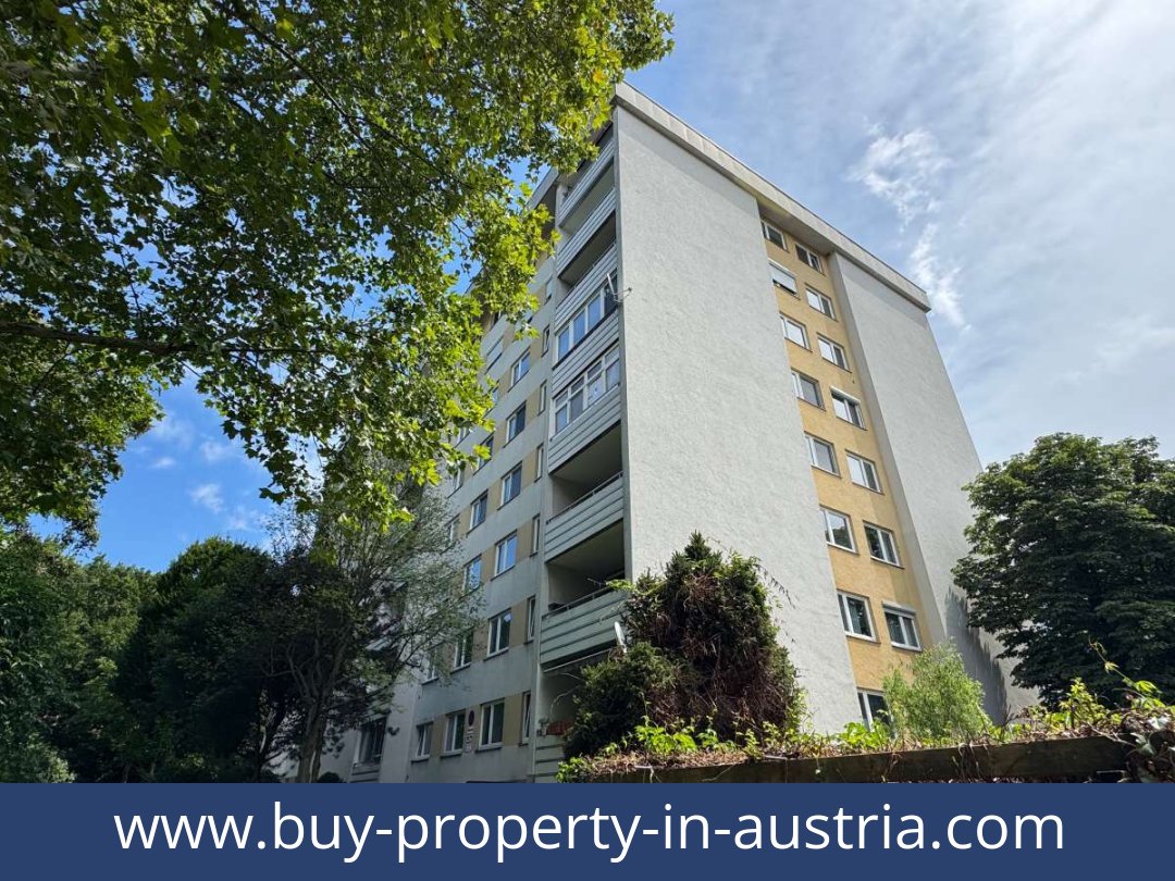 buy-property-in-austria-graz-8010-20251011191908-0036201002.jpg