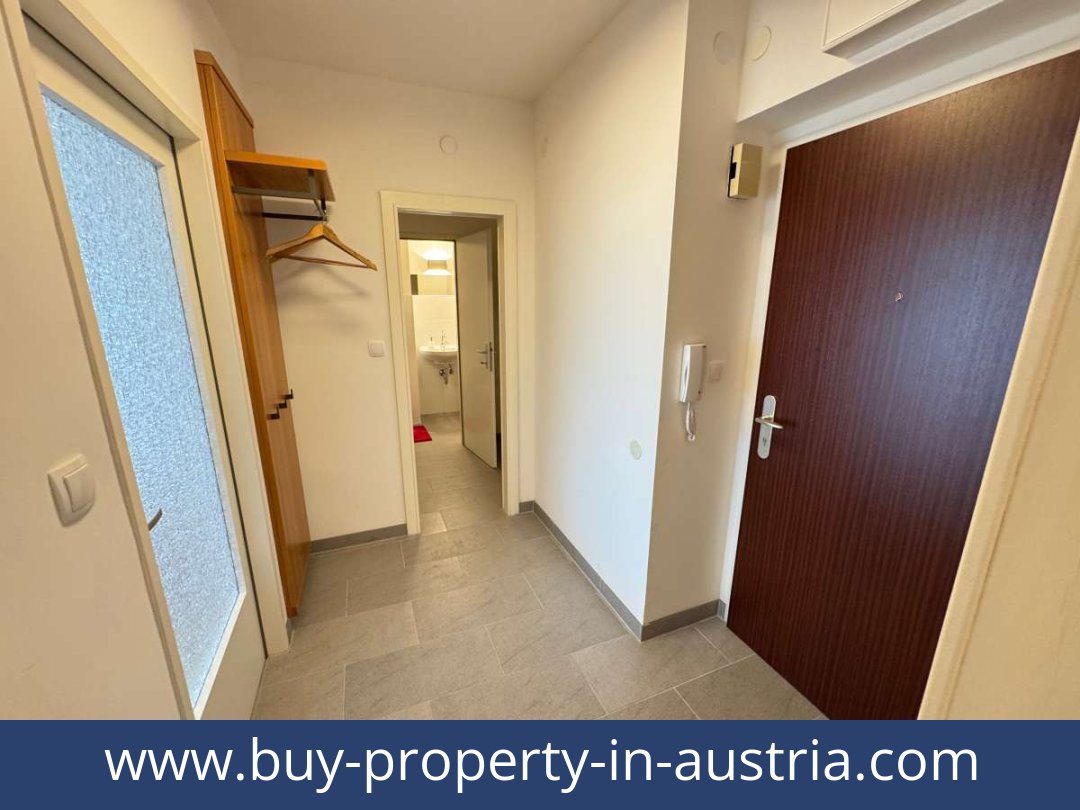 buy-property-in-austria-graz-8010-20251011191908-0036201003.jpg