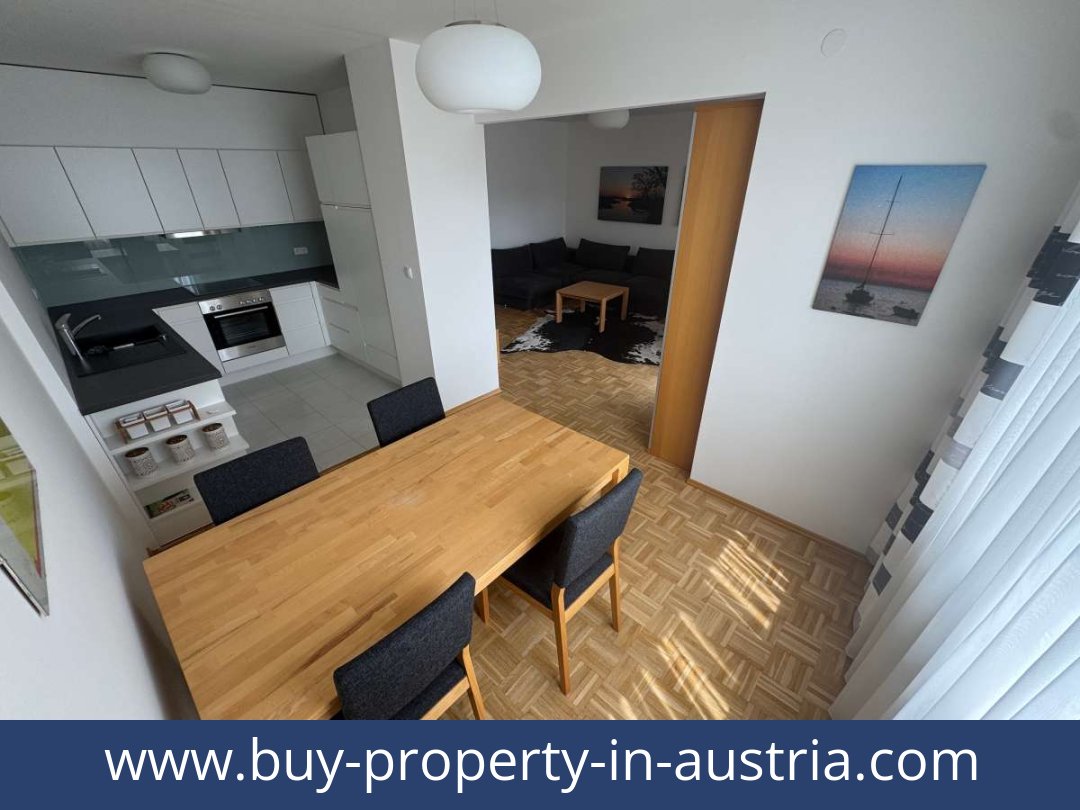 buy-property-in-austria-graz-8010-20251011191908-0036201004.jpg