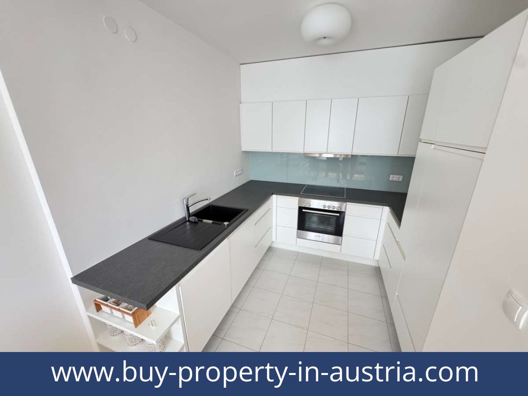 buy-property-in-austria-graz-8010-20251011191908-0036201005.jpg