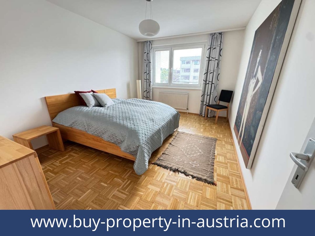 buy-property-in-austria-graz-8010-20251011191908-0036201006.jpg