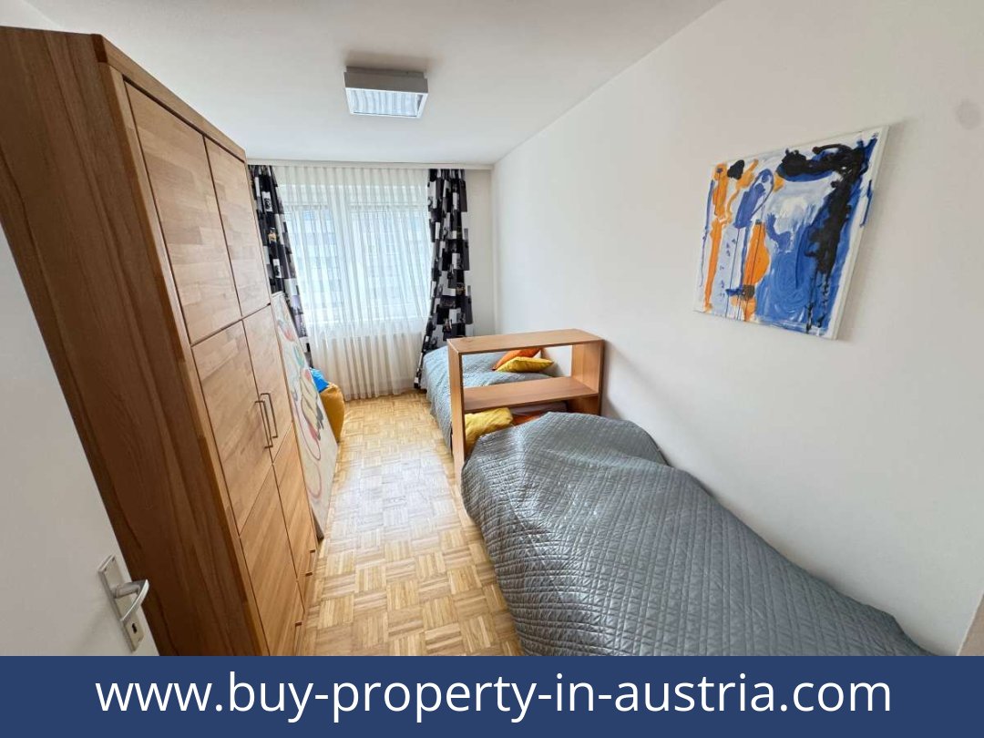 buy-property-in-austria-graz-8010-20251011191908-0036201007.jpg