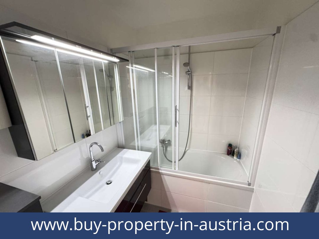 buy-property-in-austria-graz-8010-20251011191908-0036201008.jpg