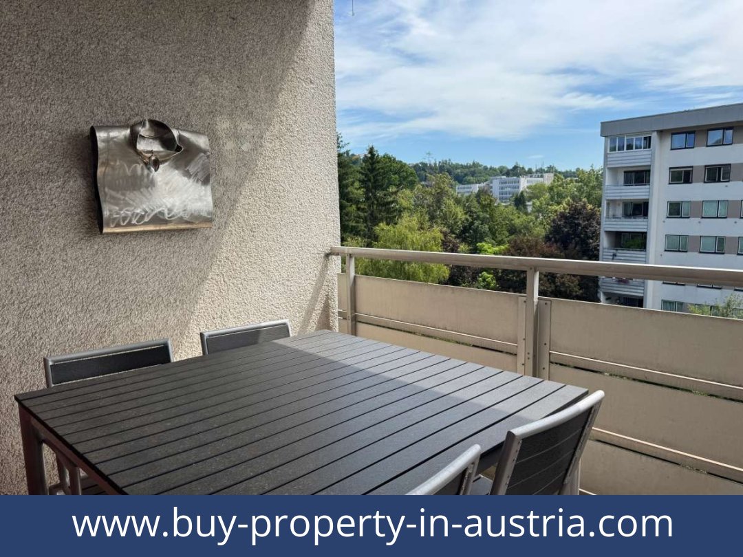 buy-property-in-austria-graz-8010-20251011191908-0036201009.jpg