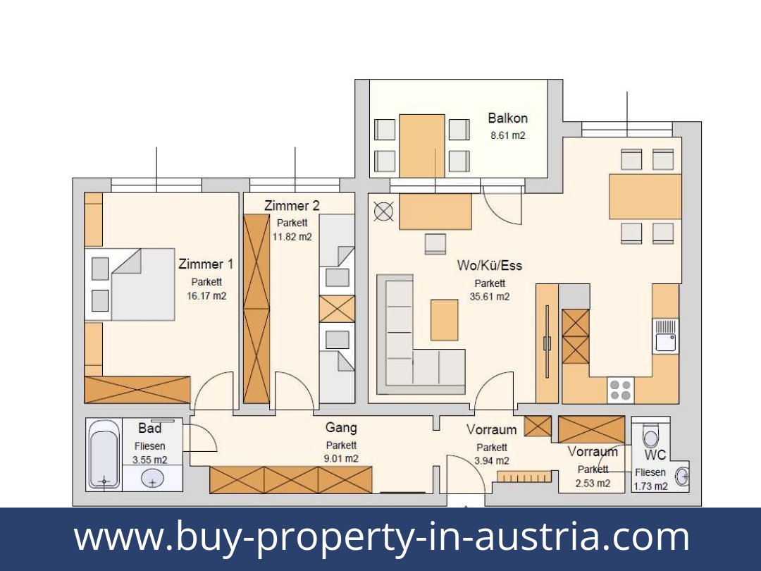 buy-property-in-austria-graz-8010-20251011191908-0036201010.jpg