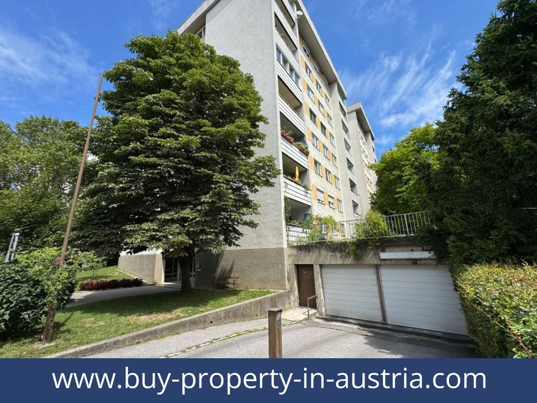 buy-property-in-austria-graz-8010-20251011191908-0036201011.jpg