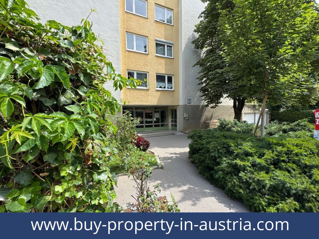buy-property-in-austria-graz-8010-20251011191908-0036201012.jpg