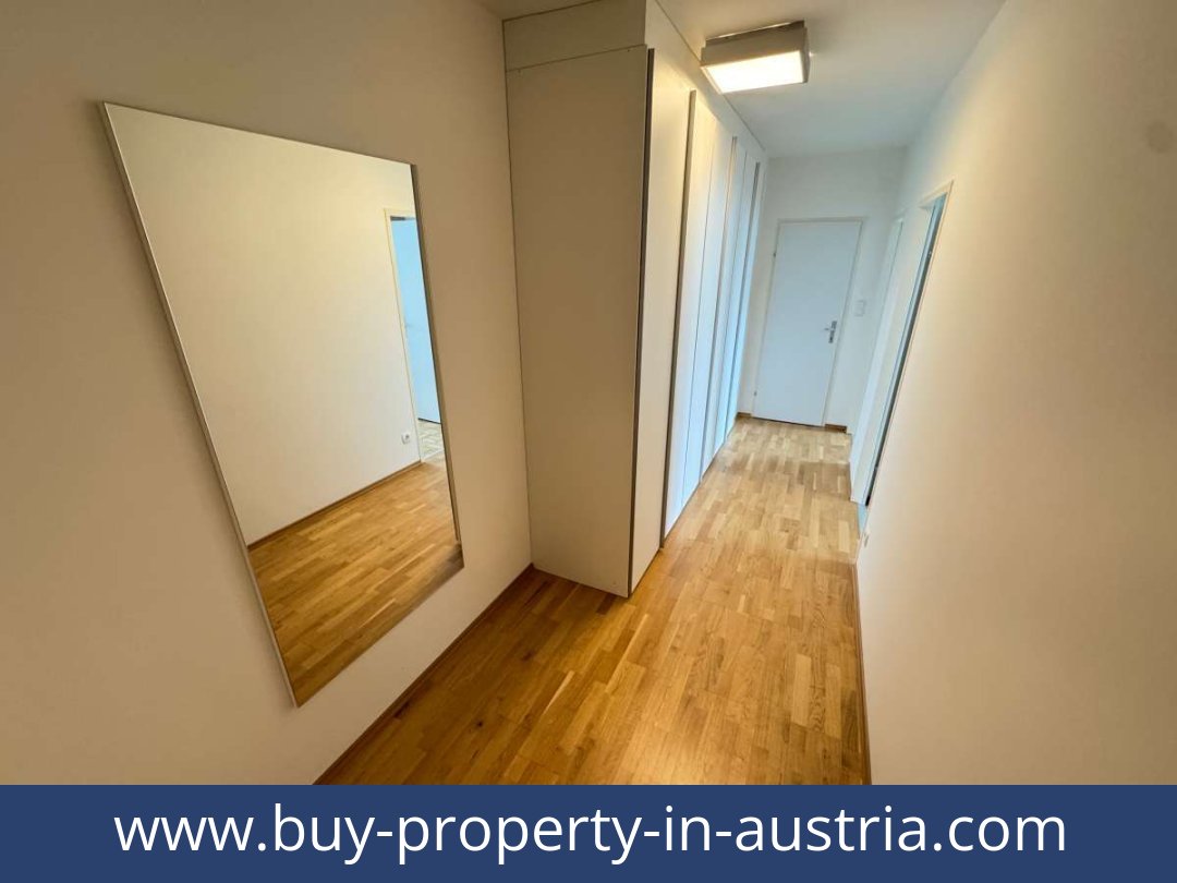 buy-property-in-austria-graz-8010-20251011191908-0036201013.jpg