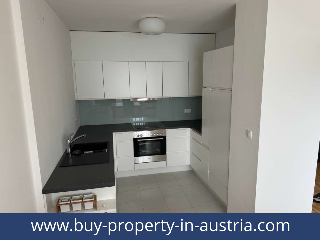 buy-property-in-austria-graz-8010-20251011191908-0036201014.jpg