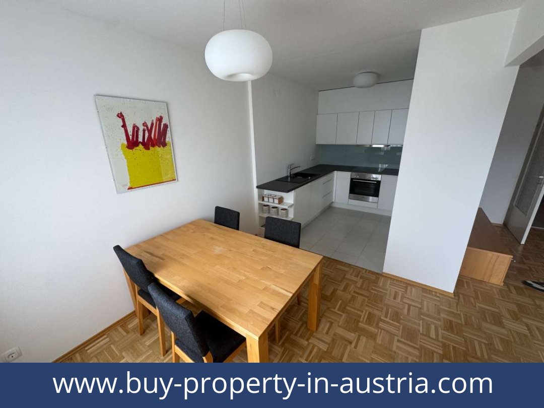 buy-property-in-austria-graz-8010-20251011191908-0036201016.jpg