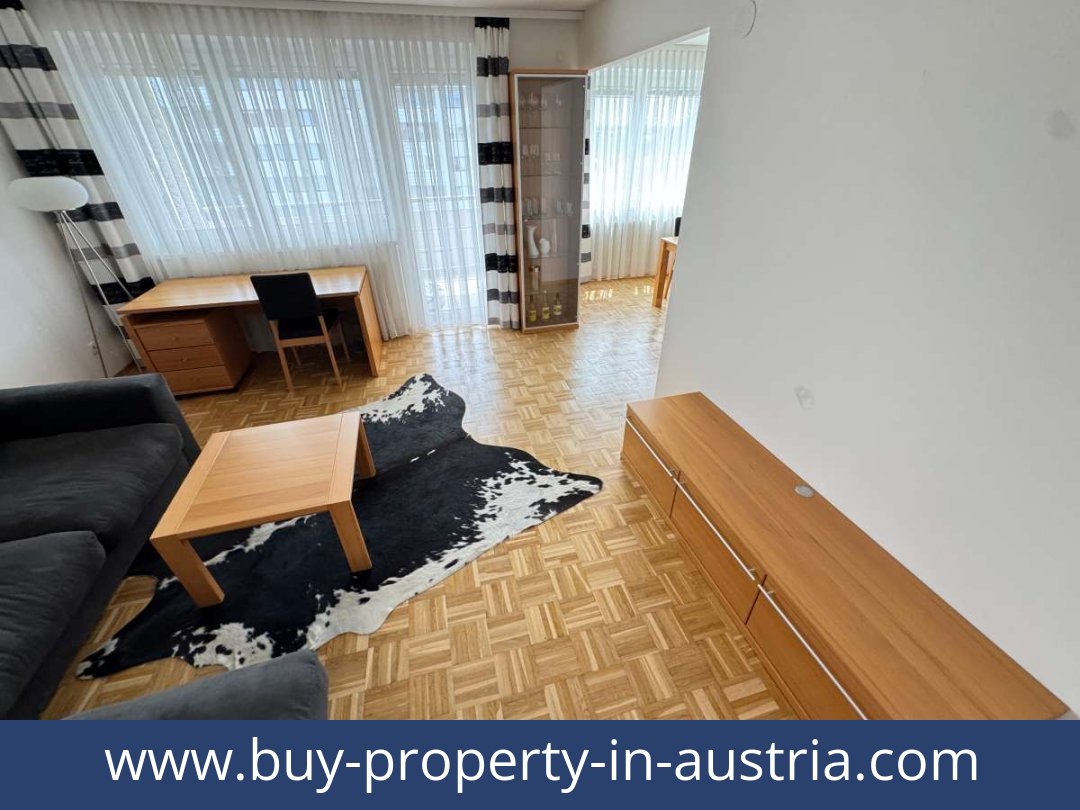 buy-property-in-austria-graz-8010-20251011191908-0036201017.jpg