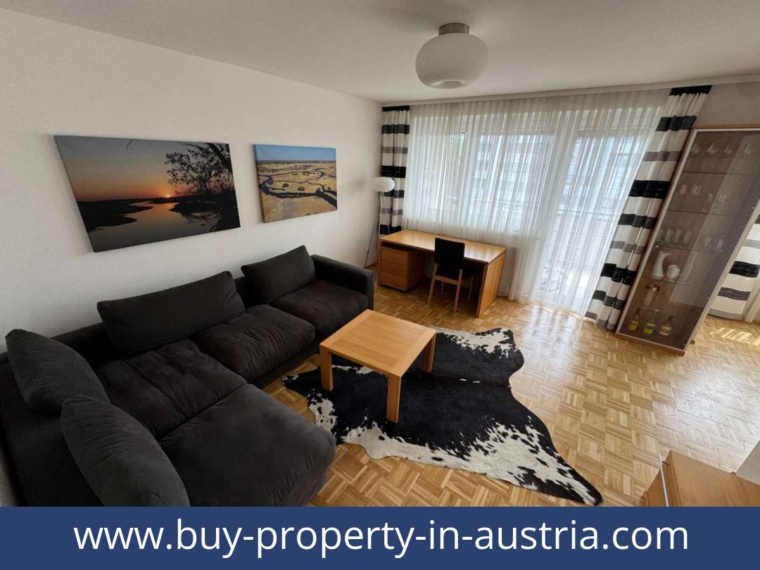 buy-property-in-austria-graz-8010-20251011191908-0036201018.jpg