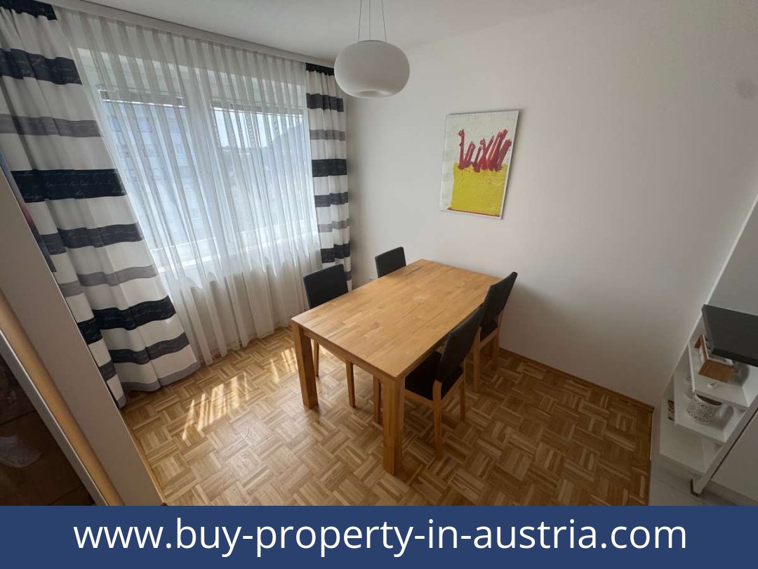 buy-property-in-austria-graz-8010-20251011191908-0036201019.jpg