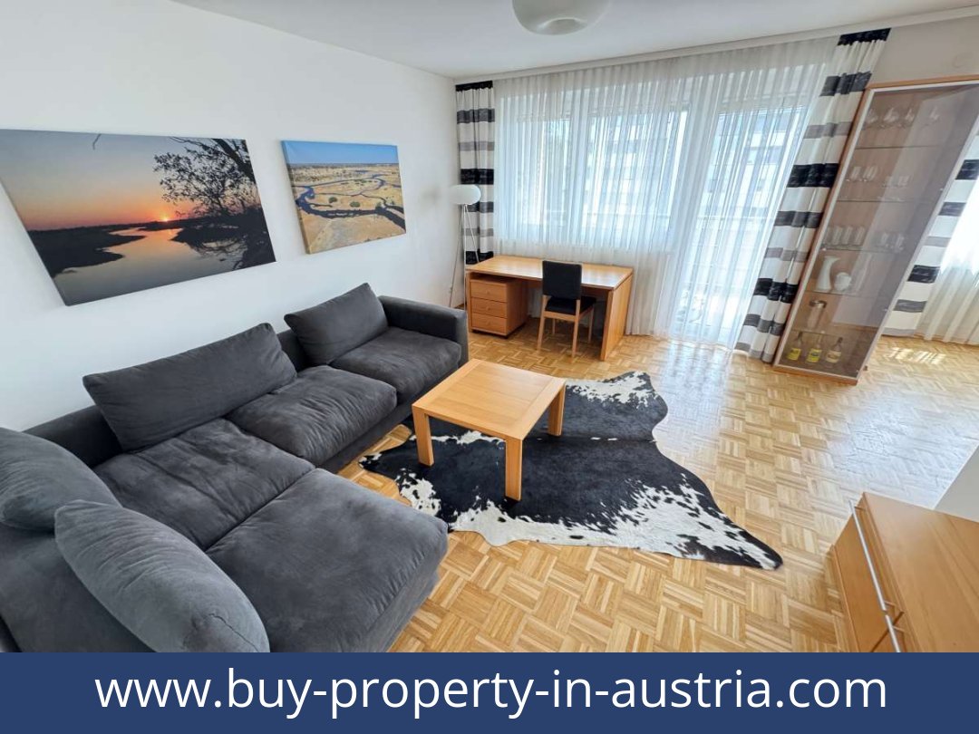 buy-property-in-austria-graz-8010-20251011191908-0036201020.jpg