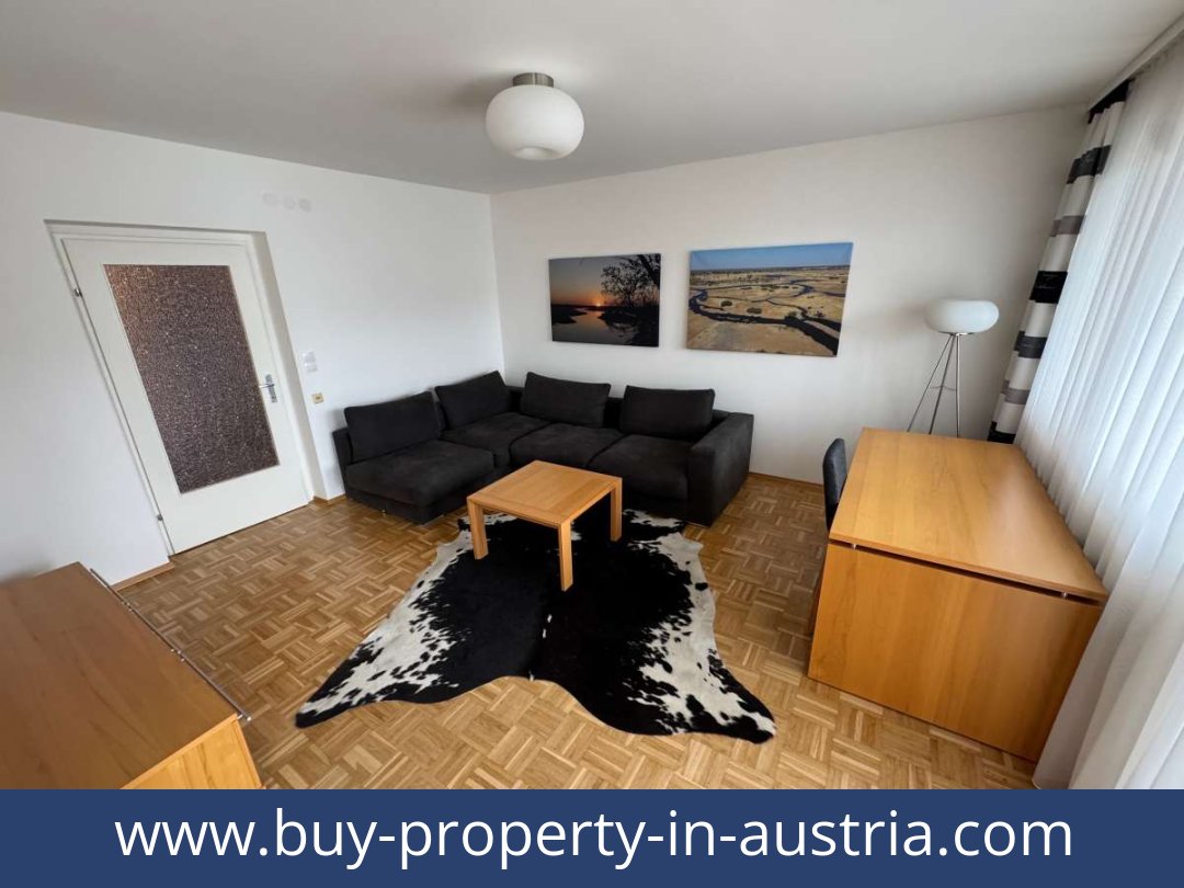 buy-property-in-austria-graz-8010-20251011191908-0036201021.jpg