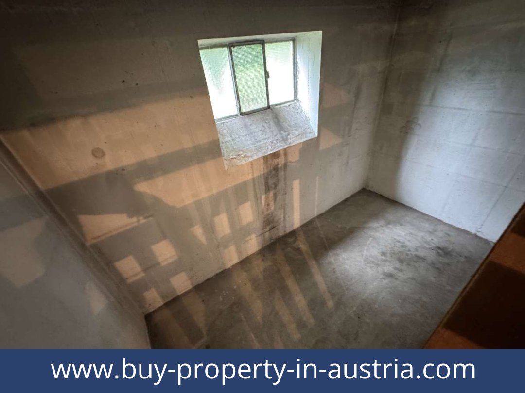 buy-property-in-austria-graz-8010-20251011191908-0036201022.jpg