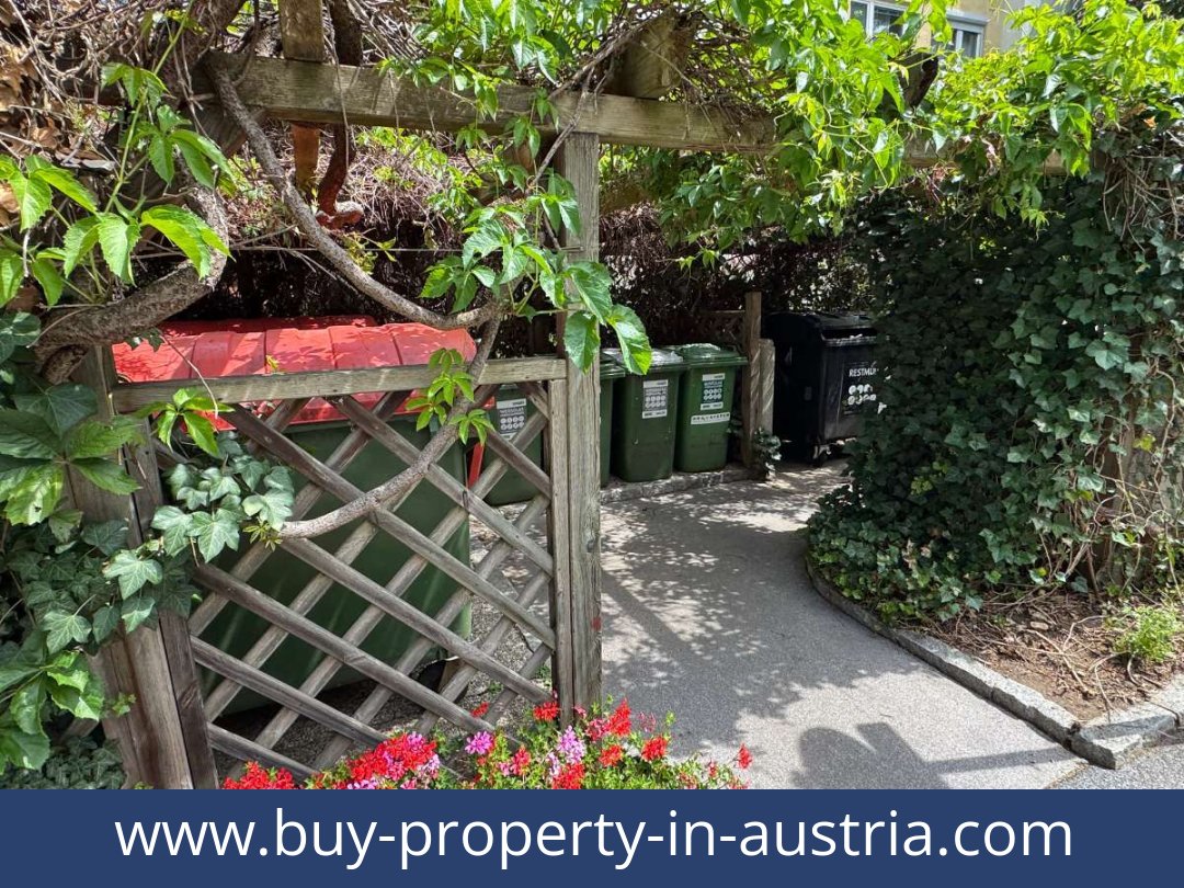 buy-property-in-austria-graz-8010-20251011191908-0036201023.jpg