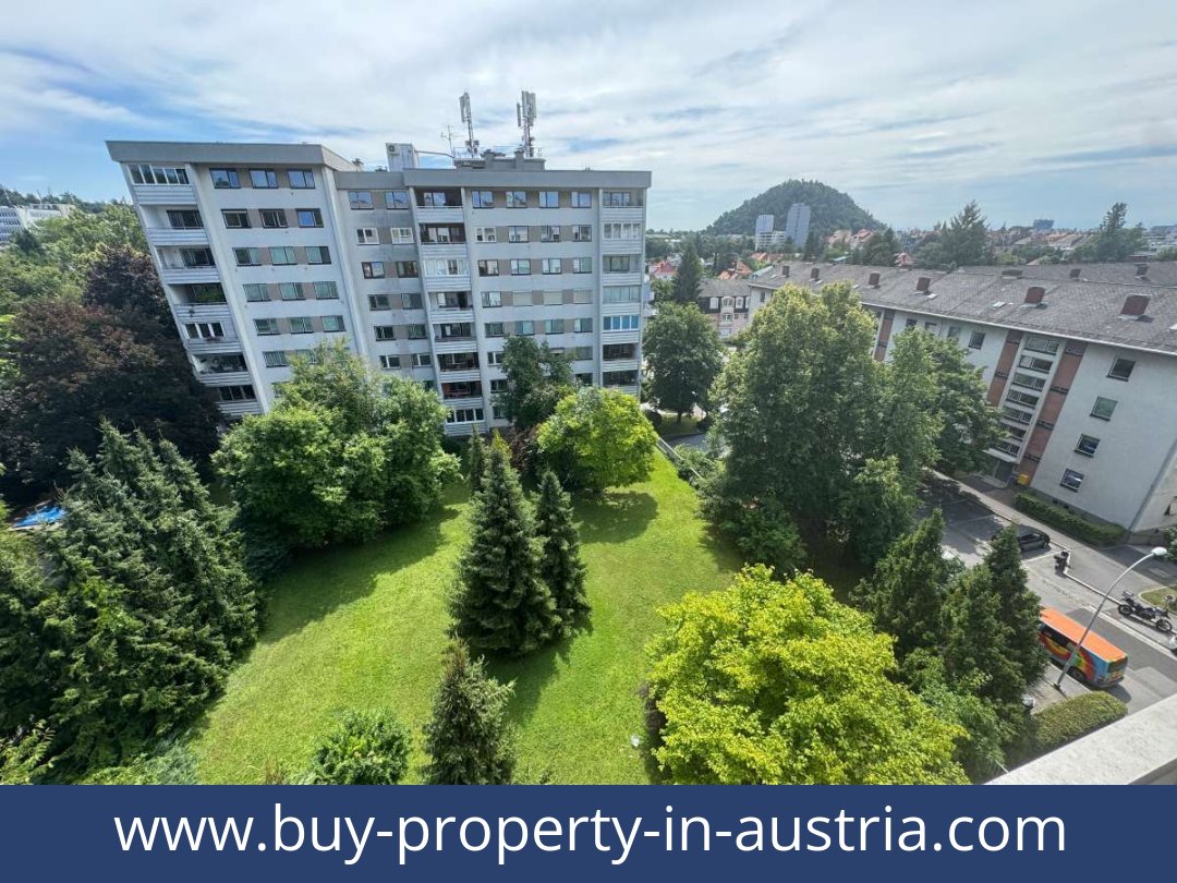 buy-property-in-austria-graz-8010-20251011191908-0036201024.jpg