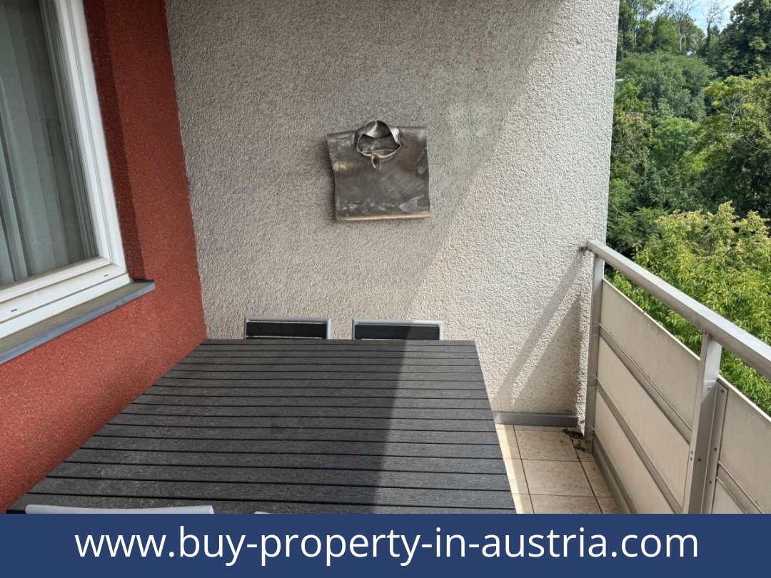 buy-property-in-austria-graz-8010-20251011191908-0036201025.jpg