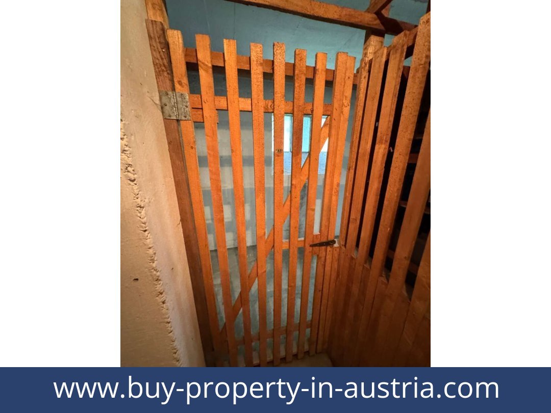 buy-property-in-austria-graz-8010-20251011191908-0036201026.jpg