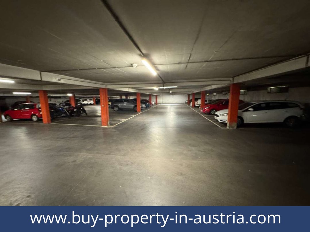 buy-property-in-austria-graz-8010-20251011191908-0036201027.jpg