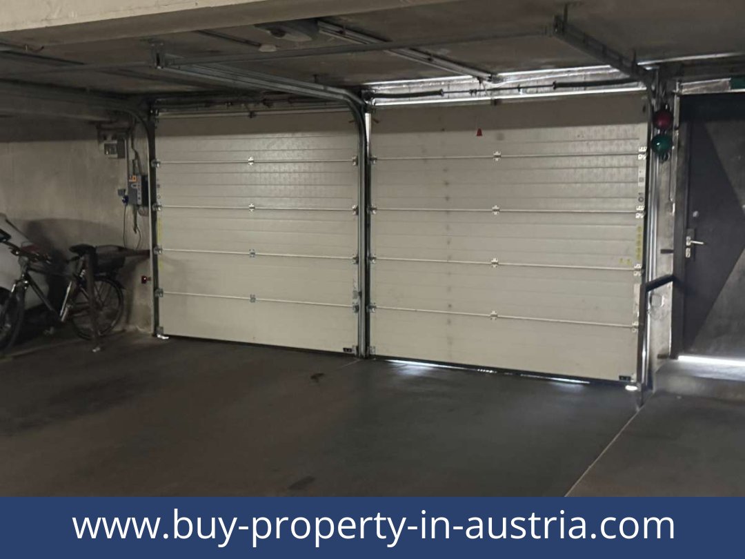 buy-property-in-austria-graz-8010-20251011191908-0036201028.jpg