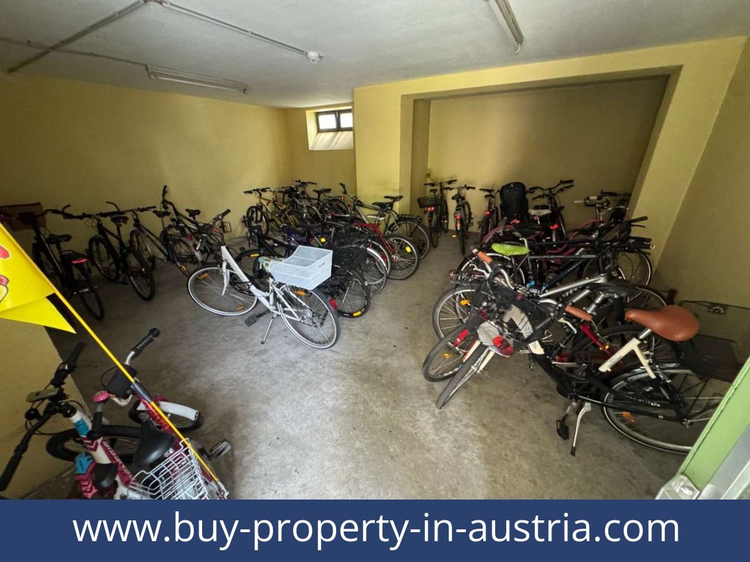 buy-property-in-austria-graz-8010-20251011191908-0036201029.jpg