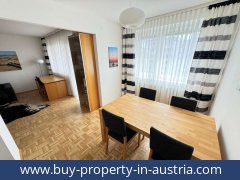 buy-property-in-austria-graz-8010-20251011191908-0036201031_240.jpg