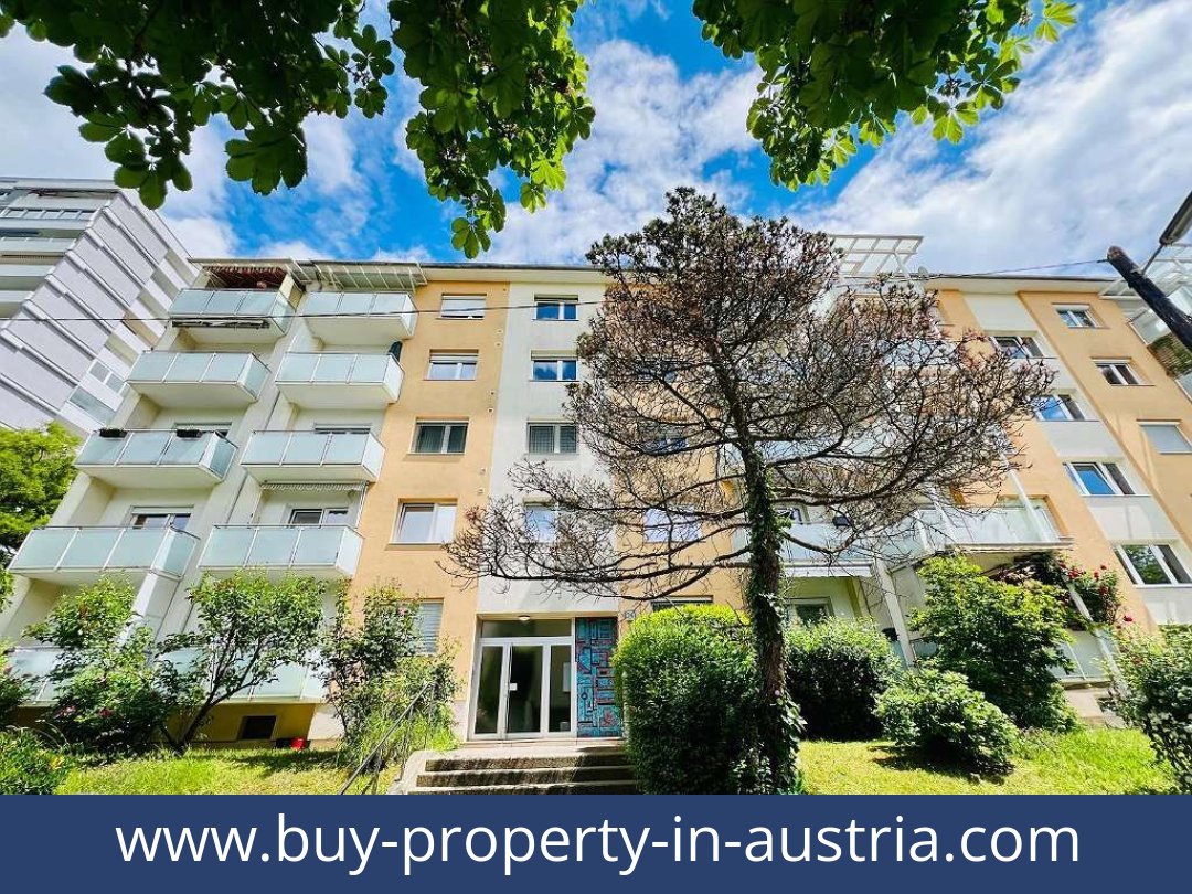 buy-property-in-austria-graz-8010-20251013211347-0017301001.jpg buy-property-in-austria-graz-8010-20251013211347-0017301001.jpg